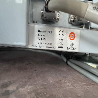 Biacore T100 SPR Analyzer image 1